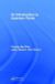 An Introduction to Quantum Fluids