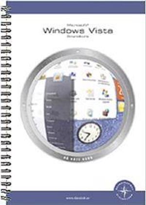 Windows Vista : Grundkurs