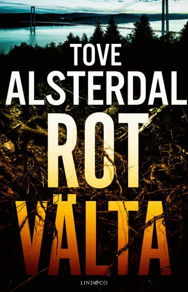 Rotvälta | 0:e upplagan