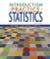 Introduction to the Practice of Statistics: W/Crunchit/Eesee Access Card