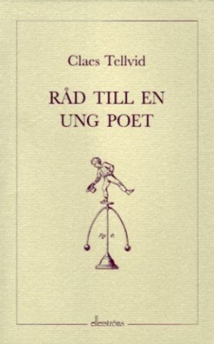 Råd till en ung poet