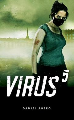Virus 5 | 0:e upplagan