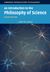 An Introduction to the Philosophy of Science