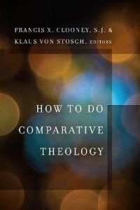How to do comparative theology | 0:e upplagan