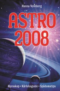 Astro 2008