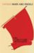 The Communist Manifesto