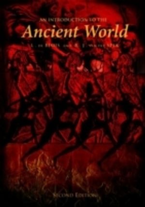 An Introduction to the Ancient World |  2:e upplagan