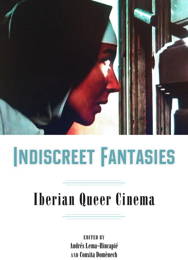 Indiscreet Fantasies | 0:e upplagan