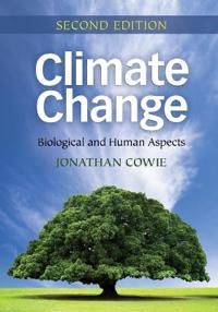 Climate Change | 2:a upplagan