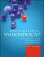 Developmental Psychopathology (2012)