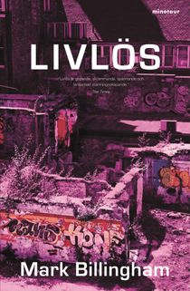 Livlös