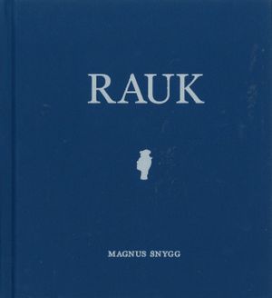 RAUK