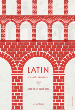 Latin – En introduktion | 4:e upplagan