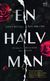 En halv man