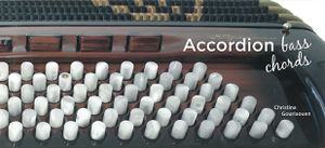 Accordion Bass Chords