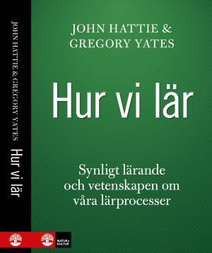 Hur vi lär | 1:a upplagan