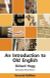 An Introduction To Old English (2012)