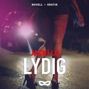 Lydig