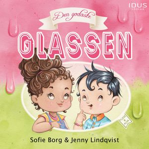 Den godaste glassen