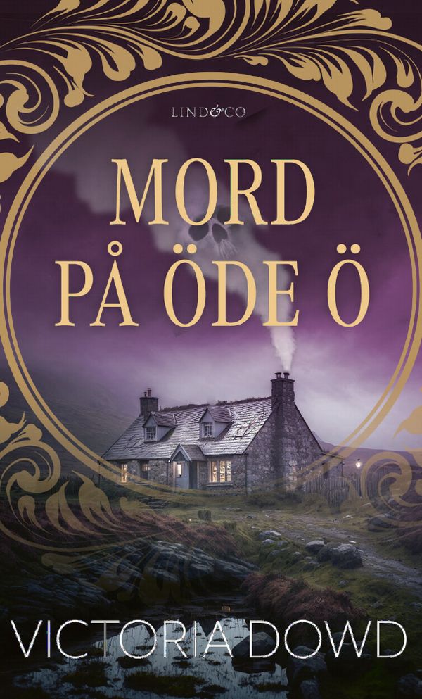 Den smarta kvinnans överlevnadsguide | 0:e upplagan