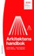 Arkitektens handbok 2022