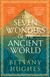 The Seven Wonders of the Ancient World