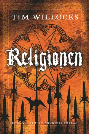 Religionen