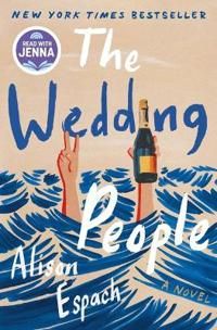 WEDDING PEOPLE | 0:e upplagan