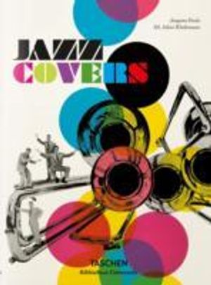 Jazz Covers