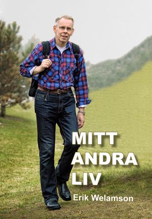 Mitt andra liv