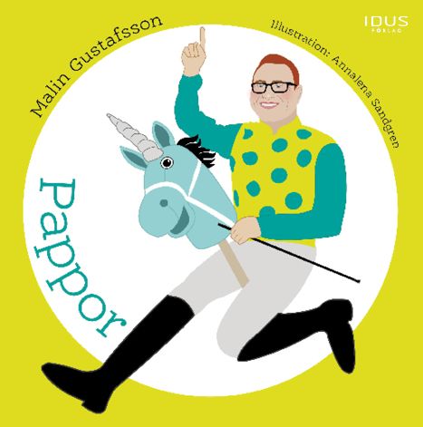 Pappor | 0:e upplagan