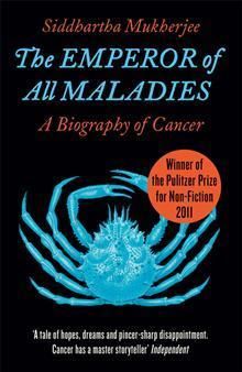 The Emperor of All Maladies | 0:e upplagan
