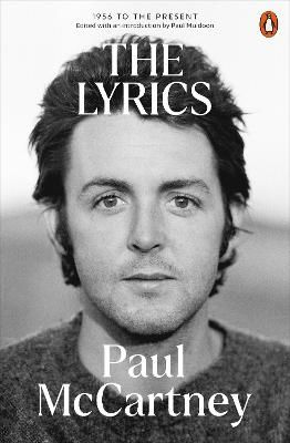 The Lyrics | 0:e upplagan