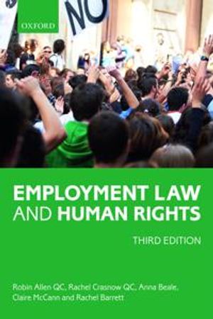 Employment Law and Human Rights