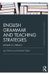 English Grammar and Teaching Strategies
