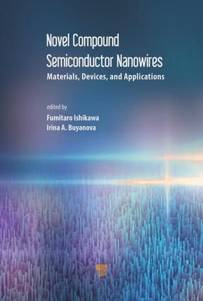 Novel Compound Semiconductor Nanowires | 1:a upplagan