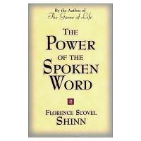 Power Of The Spoken Word | 0:e upplagan