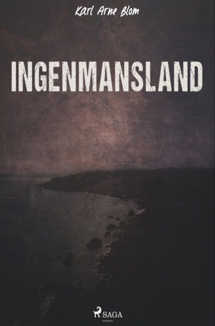Ingenmansland | 0:e upplagan