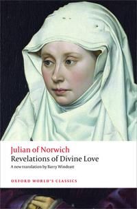 Revelations of Divine Love | 0:e upplagan