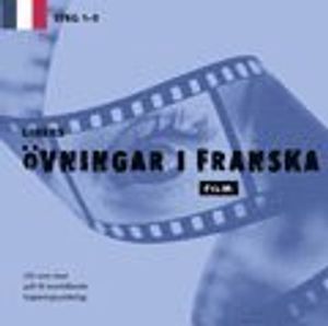 Libers övningar i franska: Film