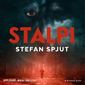 Stalpi