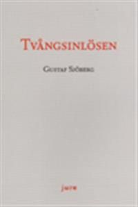 Tvångsinlösen | 1:a upplagan