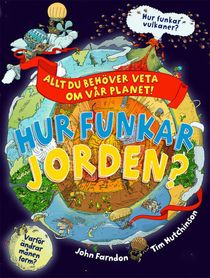 Hur funkar jorden?