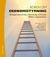 Boken om ekonomistyrning : så skapas ekonomiskt, miljömässigt och socialt hållbara organisationer