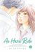 Ao Haru Ride, Vol. 5
