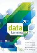Datakommunikation | 1:a upplagan