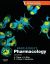 Rang & Dale's Pharmacology (2015)