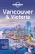 Vancouver & Victoria LP