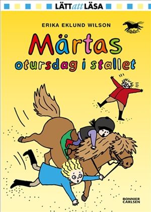 Märtas otursdag