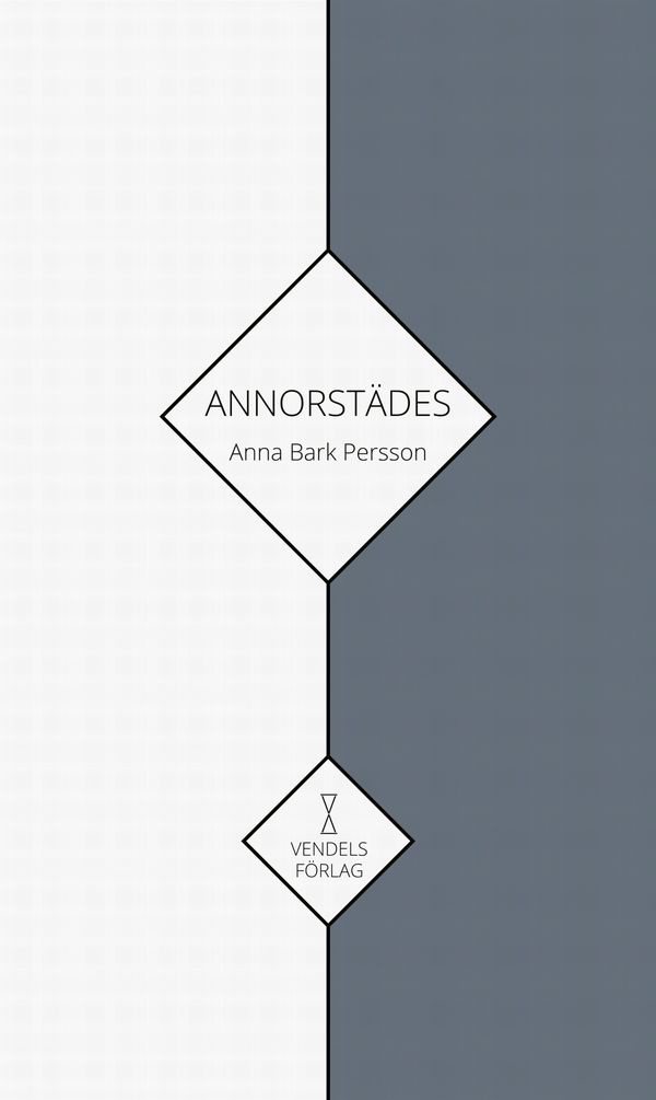 Annorstädes | 0:e upplagan